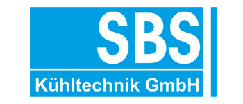 /SBS%20Kühltechnik